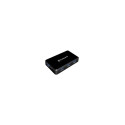 Transcend HUB3