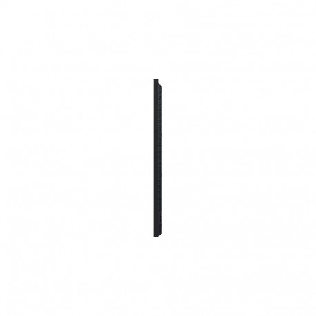 iiyama LH5560UHS-B2AG Signage Display Digital A-board 138.7 cm (54.6") LED Wi-Fi 500 cd/m² 4K U