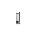 Samsung DF18CB8700CR