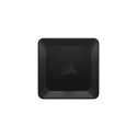 Corsair iCUE LINK System Hub Fan controller