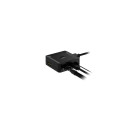 Corsair iCUE LINK System Hub Fan controller