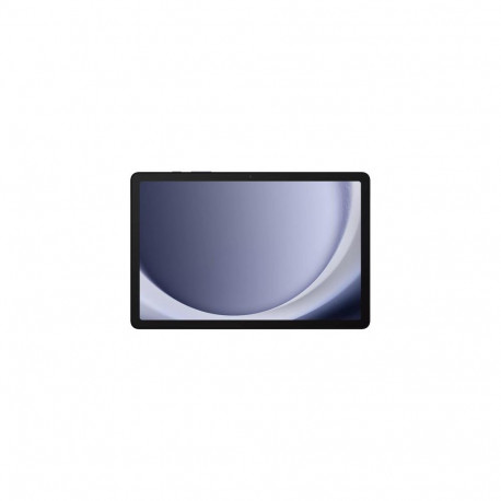 Samsung Galaxy Tab A9+ 5G Qualcomm Snapdragon 128 GB 27.9 cm (11") 6 GB Wi-Fi 5 (802.11ac)