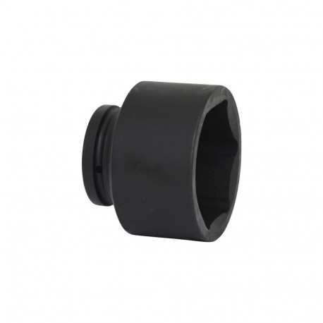 KS Tools 515.1795 impact socket Black