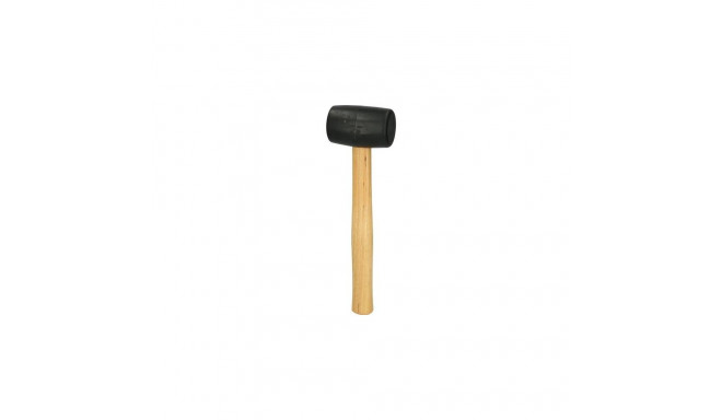 KS Tools 140.5221 hammer Mallet