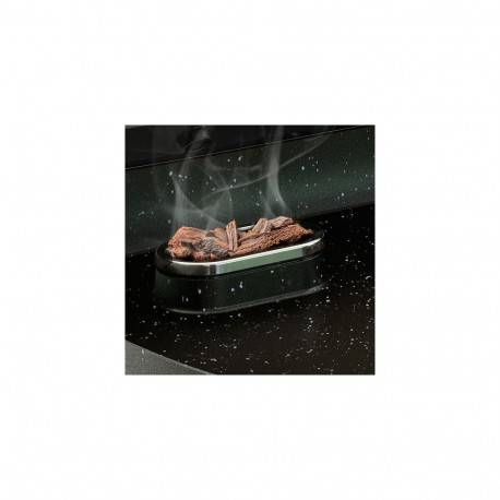 Philips HD6212/90 contact grill