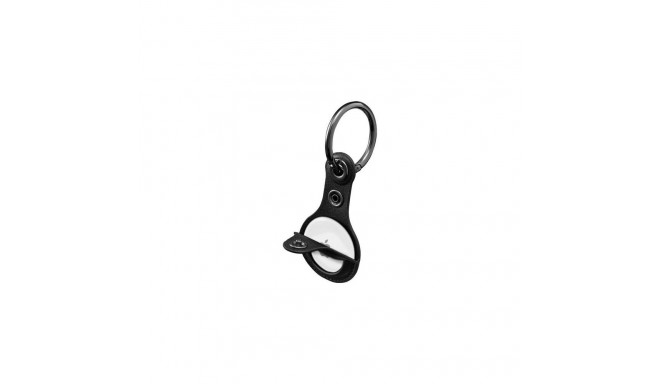 Spigen AMP01826 GPS tracker/finder accessory