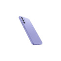 Spigen Galaxy A34 5G Case Liquid Air Awesome Violet