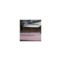 AEG SI6-1-2MN Steam iron Ceramic soleplate 2400 W Blue, Navy