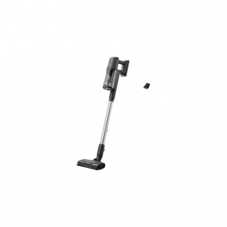 AEG AP61CB21DG Stick vacuum Battery Dry Bagless 0.6 L Grey 2500 Ah