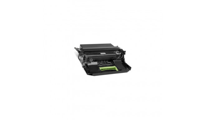 Lexmark 52D0ZA0 imaging unit 100000 pages