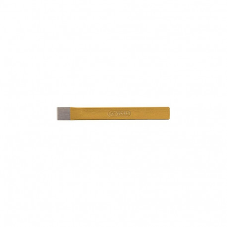 KS Tools 162.0131 metalworking chisel