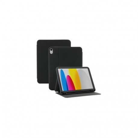 Mobilis ELEMENT 27.9 cm (11") Flip case Black