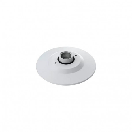 Axis 01513-001 security camera accessory Mount