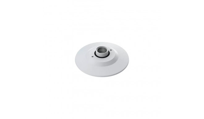 Axis 01513-001 security camera accessory Mount
