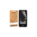 Mobilis 036255 handheld mobile computer accessory Screen protector