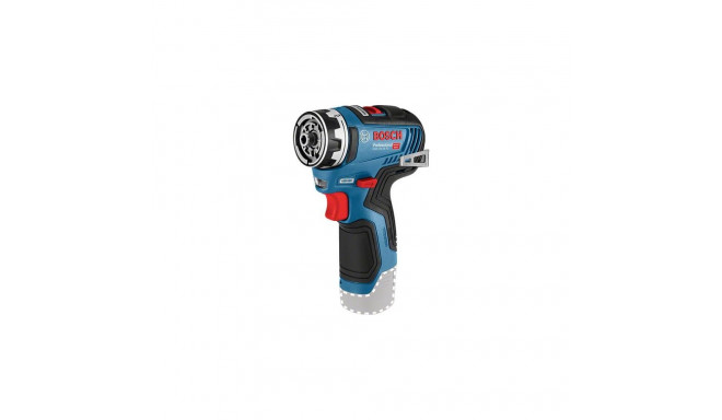Bosch GSR 12V-35 FC Professional