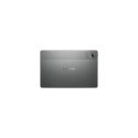 Lenovo Idea Tab Mediatek 256 GB 27.9 cm (11&quot;) 8 GB Wi-Fi 5 (802.11ac) Android 15 Grey