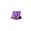 Lenovo Idea Tab Mediatek 256 GB 27.9 cm (11&quot;) 8 GB Wi-Fi 5 (802.11ac) Android 15 Grey