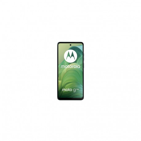 Motorola G04s 16.8 cm (6.6") Dual SIM Android 14 4G USB Type-C 4 GB 64 GB 5000 mAh Green