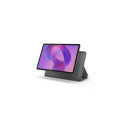 Lenovo Idea Tab Mediatek 256 GB 27.9 cm (11&quot;) 8 GB Wi-Fi 5 (802.11ac) Android 15 Grey