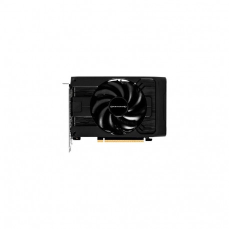 Gainward GeForce RTX 5050 Pegasus NVIDIA 8 GB GDDR6