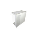 LC-Power LC-715W-ON computer case Midi Tower White