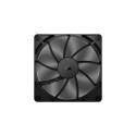 Corsair RS140 Computer case Fan 14 cm Black 1 pc(s)