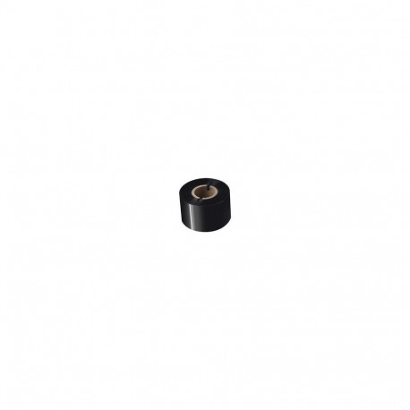 Brother BSP-1D300-060 printer ribbon Black