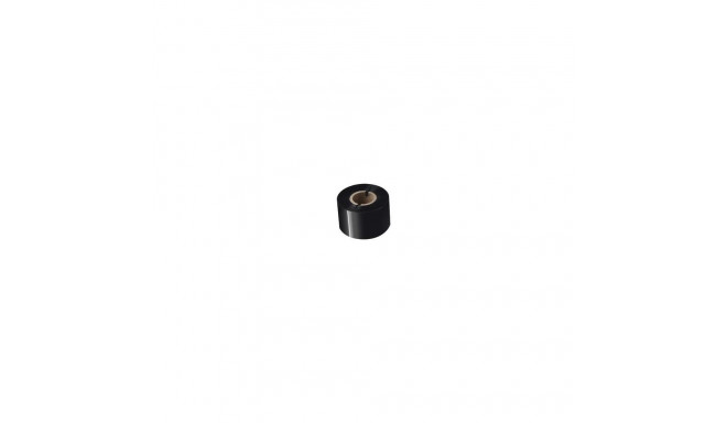Brother BSP-1D300-060 printer ribbon Black