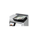 Epson WorkForce Pro EM-C800RDWF Inkjet A4 4800 x 1200 DPI 35 ppm Wi-Fi