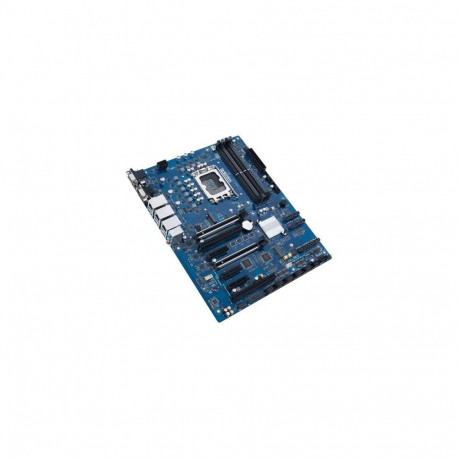 ASUS Q670EA-IM-A Intel Q670E LGA 1700 ATX