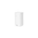 ASUS ZenWiFi BD4 BE3600 Outdoor 1 Pack Dual-band (2.4 GHz / 5 GHz) Wi-Fi 7 (802.11be) White 2 Intern