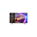 Philips 75PUS8510 190.5 cm (75&quot;) 4K Ultra HD Smart TV Wi-Fi Black