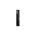 Lenovo ThinkStation P3 Tiny Intel® Core™ i7 i7-14700 16 GB DDR5-SDRAM 1 TB SSD Windows 11 Pro Mini P