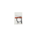 Equip USB-C to HDMI Cable, M/M, 1.0m, 4K/30Hz Equip USB-C to HDMI Cable, M/M, 1.0m, 4K/30Hz