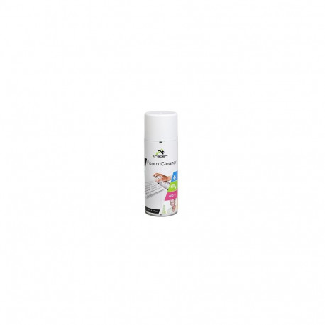 Tracer TRASRO42092 all-purpose cleaner 400 ml Foam