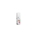 Tracer TRASRO42092 all-purpose cleaner 400 ml Foam