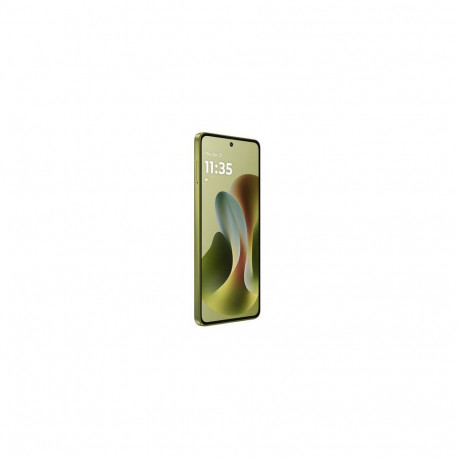 Motorola moto g86 power 5G 16.9 cm (6.67") Dual SIM Android 15 USB Type-C 12 GB 256 GB 6720 mAh