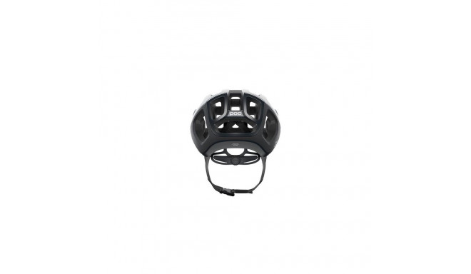 POC Ventral Lite Black