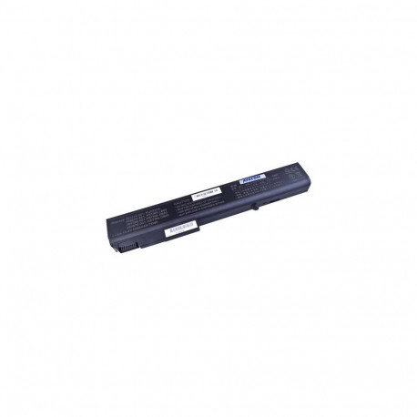 AVACOM NOHP-8530-806 laptop spare part Battery