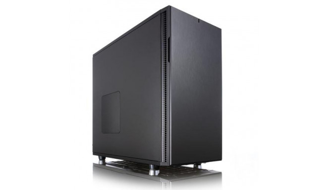 Fractal Design Define R5 Midi Tower Black