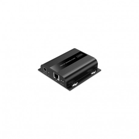 Digitus HDMI IP receiver, 4K/60Hz