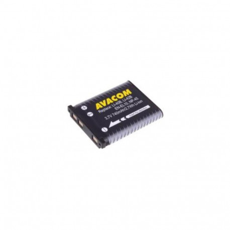 AVACOM LI40 Lithium-Ion (Li-Ion) 740 mAh