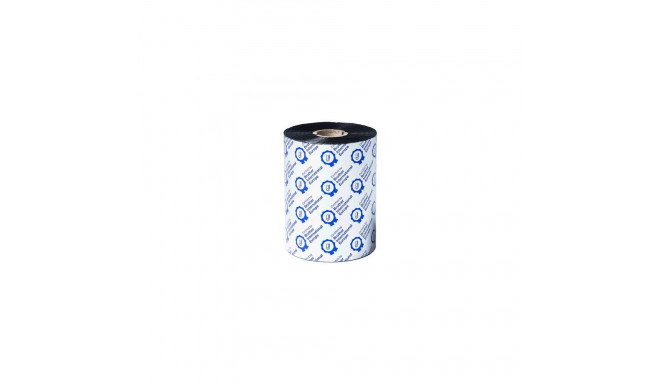Brother BWP-1D600-110 printer ribbon Black