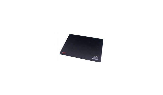 Akasa AK-MPD-02BK mouse pad Black