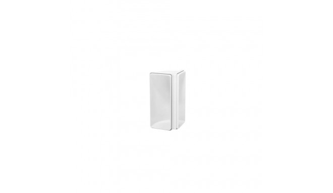AEG M2CKCF09U Cooker hood filter