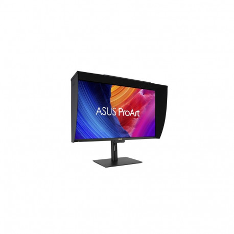 ASUS ProArt PA27UCGE computer monitor 68.6 cm (27") 3840 x 2160 pixels 4K Ultra HD LED Blac