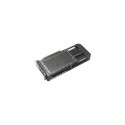 ASUS Prime -RTX5050-O8G NVIDIA GeForce RTX 5050 8 GB GDDR6