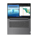 Lenovo V17 G4 IRU Intel® Core™ i7 i7-13620H Laptop 43.9 cm (17.3&quot;) Full HD 16 GB DDR4-SDRAM