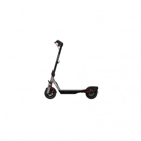 Ninebot by Segway F3 Pro D Black